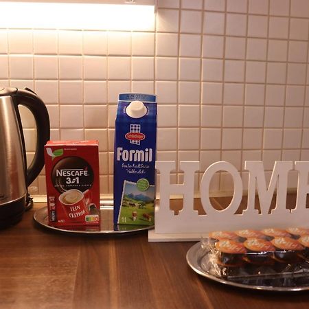 Home 2201 غيراسدورف بي فيين المظهر الخارجي الصورة