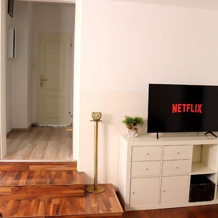 Home 2201 غيراسدورف بي فيين المظهر الخارجي الصورة