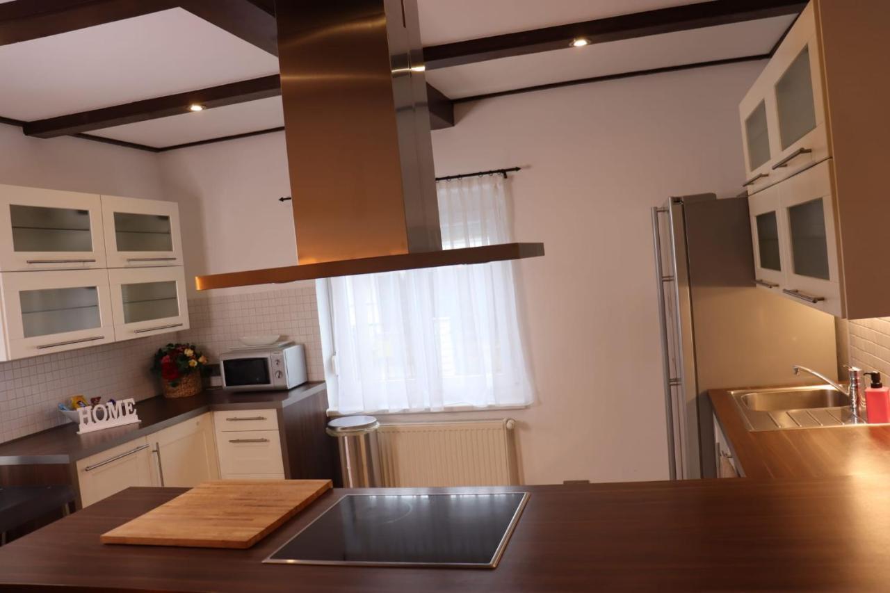 Home 2201 غيراسدورف بي فيين المظهر الخارجي الصورة