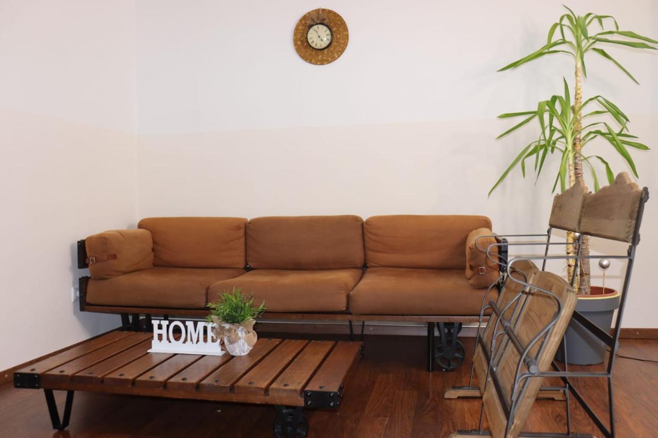 Home 2201 غيراسدورف بي فيين المظهر الخارجي الصورة